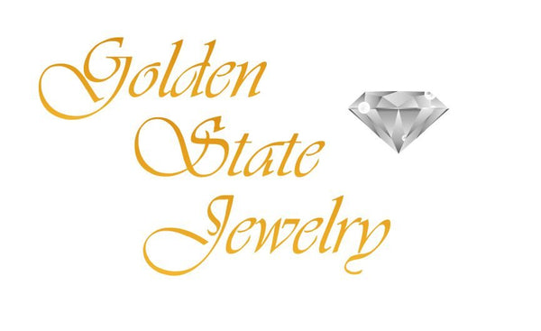 Golden State Jewelry