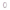 Diamond Bands