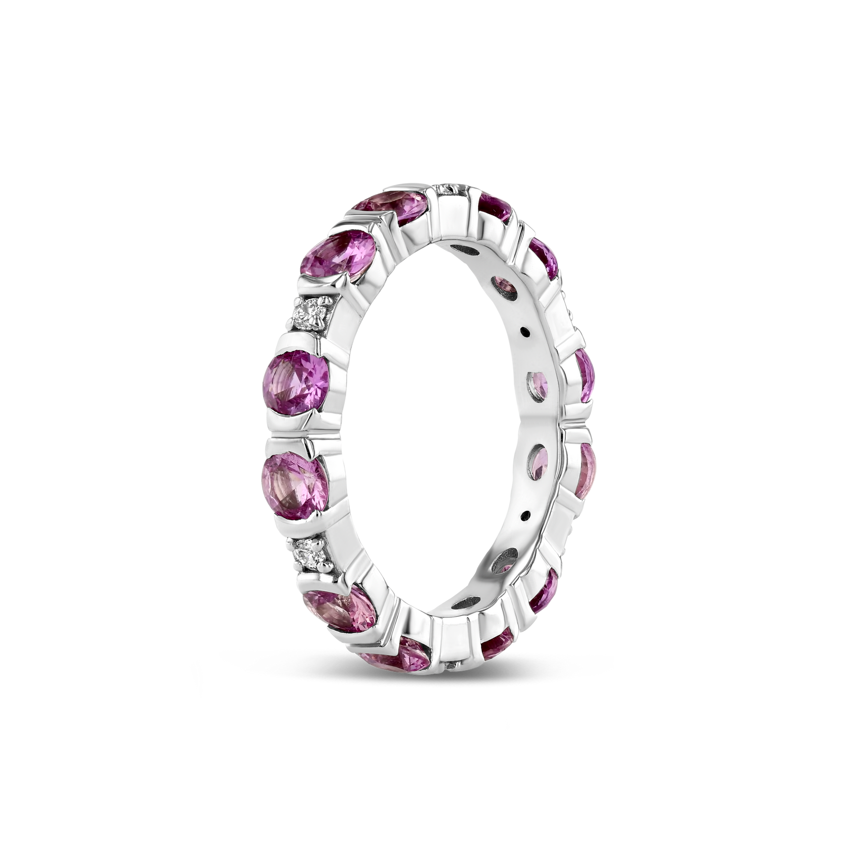 Diamond Bands