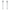 8.00Ct Art Deco Diamond Chandelier Earrings – 18K White Gold